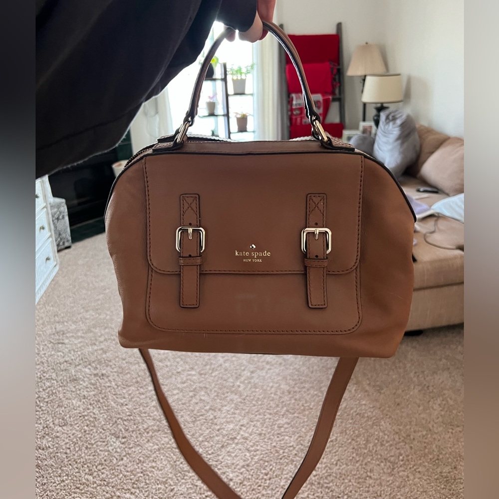 Kate Spade Purse